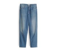 OPUS PANTS Jeans mit 5-Pocket-Design Modell 'Melly' in Hellblau, Größe 34/28
