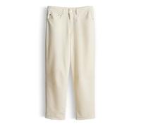 Melly relax Beige 42