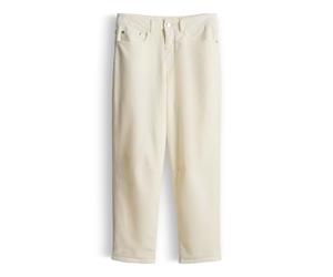 Melly relax Beige 44