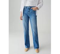 Melly spark Beige 44 /32