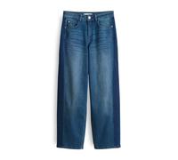 Melly twist Blau 44