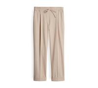 Opus Stoffhose Damen beige, 38