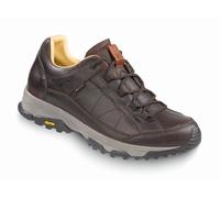 Melosa Identity , 45