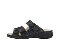 MELROSE MULTI - Gr. - 37