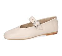 Melvin & Hamilton Ballerinas Damen Emily 1 Beige 36