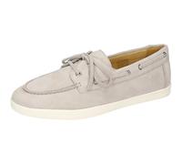 Melvin & Hamilton Bootsschuhe Damen Eloise 2 Grau 38