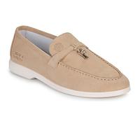Melvin & Hamilton Damenschuhe Adley 3 in Beige 39
