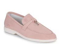Melvin & Hamilton Damenschuhe Adley 3 in Rosa 40