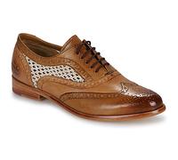Melvin & Hamilton Damenschuhe Selina 30 in Braun 39