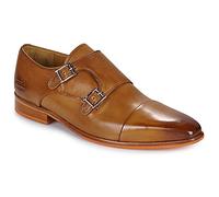 Melvin & Hamilton Herrenschuhe Lance 1 in Braun 42