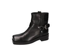 Melvin & Hamilton Stiefeletten Damen Sadie 2 Schwarz 39
