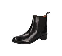 Melvin & Hamilton Stiefeletten Damen Kaya 1 Schwarz 40