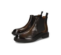 MELVIN & HAMILTON Leder-Chelsea-Boots "Ron 5" in - Größe 42 | Herrenstiefel