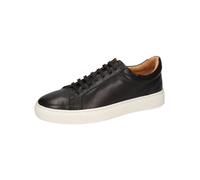 MELVIN & HAMILTON Leder-Sneakers "Tyler 1" in Schwarz - Größe 42 | Herrensneakers