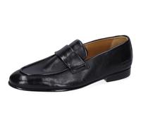 Melvin & Hamilton Loafers Damen Cameron 2 Schwarz 40