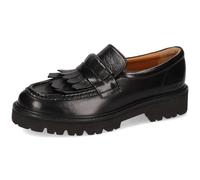 Melvin & Hamilton Loafers Damen Regine 29 Schwarz 36