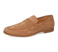 Melvin & Hamilton Loafers Herren Corentin 3 Beige 45