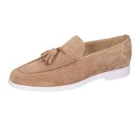 Melvin & Hamilton Loafers Herren Earl 29 Braun 41