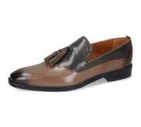 Melvin & Hamilton Loafers Herren Leonardo 24 Multi 41