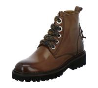 Melvin & Hamilton Maria 13 für Damen, braun, Größe 39 EU
