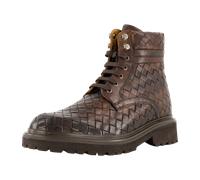 Melvin & Hamilton Matteo13 für Herren, braun, Größe 46 EU
