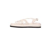 Melvin & Hamilton Sandalen Damen Vim 2 Weiss 38