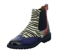 Melvin & Hamilton Selina 29 für Damen, animal, Größe 40 EU