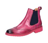 Melvin & Hamilton Selina 29 für Damen, pink, Größe 39 EU