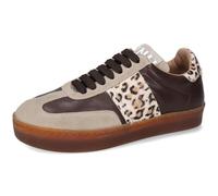 Melvin & Hamilton Sneakers Damen Amira 1 Mehrfarbig 35