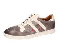 Melvin & Hamilton Sneakers Herren Rocky 20 Grau 44