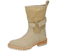 Melvin & Hamilton Stiefel Damen Gina 3 Beige 36