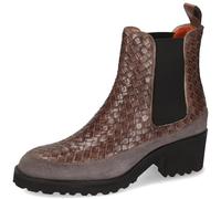 Melvin & Hamilton Stiefeletten Damen Abigail 1