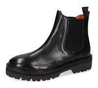 Melvin & Hamilton Stiefeletten Damen Jenny 2 Schwarz 41