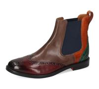 Melvin & Hamilton Selina 29 für Damen, blau, Gr. 40 EU