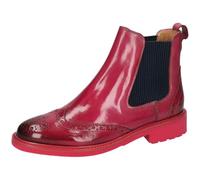 Melvin & Hamilton Selina 29 für Damen, pink, Größe 41 EU
