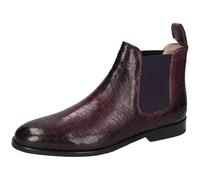 Melvin & Hamilton Stiefeletten Damen Susan 10