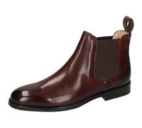 Melvin & Hamilton Stiefeletten Damen Susan 10