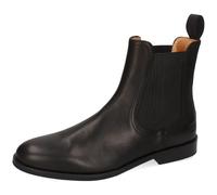 Melvin & Hamilton Stiefeletten Damen Susan 100 Schwarz 36