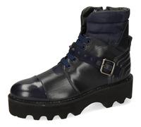 Melvin & Hamilton Stiefeletten Damen Sybill 27