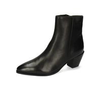 Melvin & Hamilton Stiefeletten Damen Finja 1 Schwarz 38