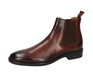 Melvin & Hamilton Stiefeletten Herren Clint 7