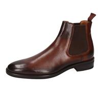 Melvin & Hamilton Stiefeletten Herren Clint 7 Braun 46