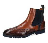 Melvin & Hamilton Stiefeletten Herren Emil 9 Braun 42