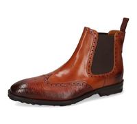 Melvin & Hamilton Stiefeletten Herren Flynn 2 Braun 44