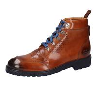 Melvin & Hamilton Stiefeletten Herren Trevor 5 Braun 42