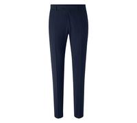 Strellson - Melwin 12 10017516 Blau - Gr. - 27