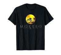 Memories translated into The New Beautiful time T-Shirt