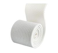 Memory Foam Insoles - Soft Cushion Foot Protection Inssoles | Self Cutting Shoe Insole Roll With Shock Absorption | Shooe Inserts For All Day Comfort And Arch Support