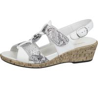 MEMPHIS KOBRA WEISS CEMENT, 40 EU | 6.5 UK