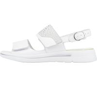 MEMPHIS NUBUK WEISS CEMENT - Gr. - 39 EU | 5.5 UK